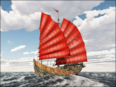 Qui chantait "Dans le port de Sa&iuml;gon gong, est une jonque chinoise, myst&eacute;rieuse et sournoise dont on ne sait pas le nom... Opium ! poison de r&ecirc;ve, fum&eacute;e qui monte au ciel, c'est toi qui nous &eacute;l&egrave;ve, aux paradis artificiels" ?