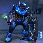 Quelle est la race de ce Covenant ?