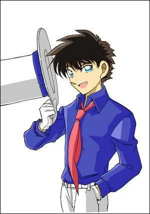 Quel est le nom du film 1 ?