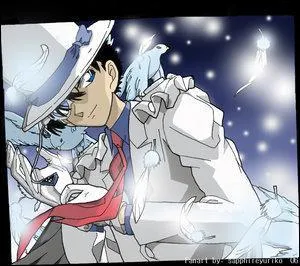 Quel est le nom du film 13 ?