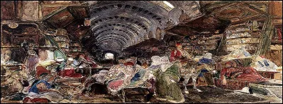 Appelée la « Deuxième Rome » elle déploie ses charmes sur les rives asiatique et européenne du Bosphore. On la désigne aussi de la périphrase [...].