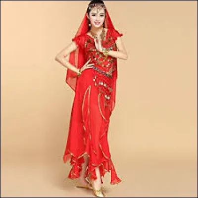 Comment appelle-t-on cette danse de façon assez abusive ?