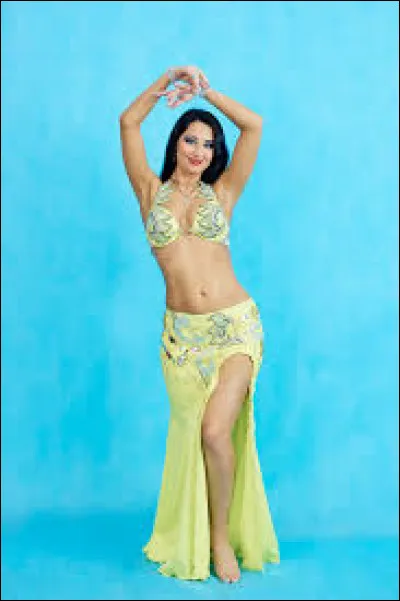 Cette danse endommage le périnée. Il rend l'accouchement, plus difficile et augmente les risques de déchirure.