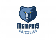 Quiz Quiz : Les Memphis Grizzles