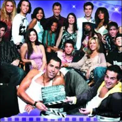 Quelle chanson fut l'hymne de cette saison ?