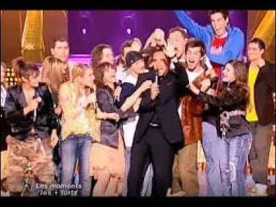 Quel est le montant du gain remporté par le gagnant cette saison ?