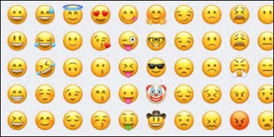 Quel est ton caractère ?