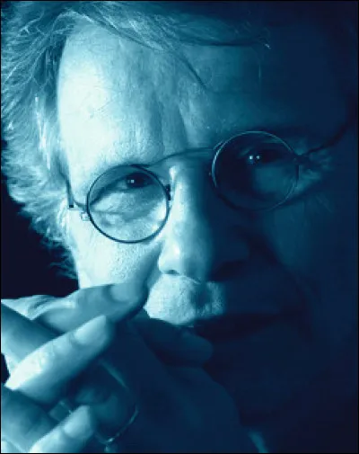 "La petite marchande de prose" est un livre de Daniel Pennac.