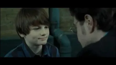 Ton cours préféré est...