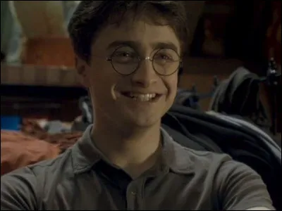 Ton sort préféré est :