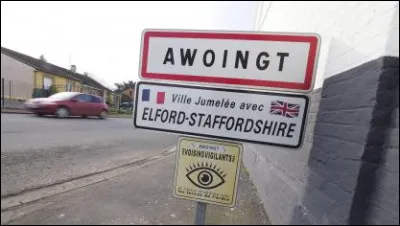 Aw - Comment se nomment les habitants d'Awoingt ?
