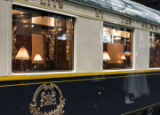 Quiz Sur les traces de l'Orient-Express