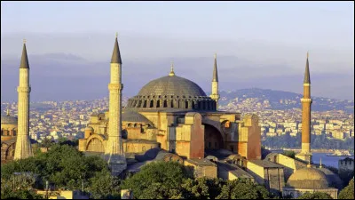 Quelle est la destination que vous allez atteindre ?