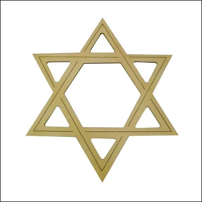 De quel pays le krav-maga, art martial enseignant la défense et les techniques incapacitantes, est-il originaire ?