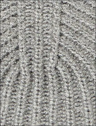 Il n'y a évidemment pas que les sports de combat en Orient. Passons donc à autre chose. Comment appelle-t-on l'objet servant à frapper la balle au polo, sport originaire d'Asie centrale ?