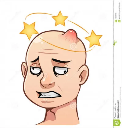 Le naadam est la plus grande manifestation culturelle et sportive de l'année en Mongolie. Les athlètes s'y affrontent dans trois disciplines traditionnelles. Cochez celle qui n'en fait pas partie.