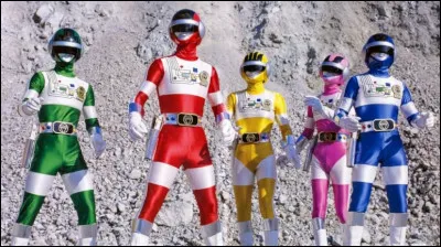 Quelle est ta couleur pr&eacute;f&eacute;r&eacute;e ?