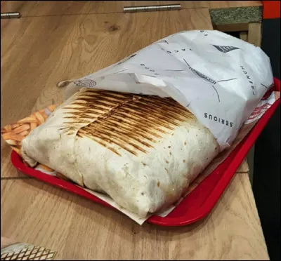 Tout &ecirc;tre vivant a besoin d'une source d'&eacute;nergie pour vivre. Alors, pour quel genre d'aliment ou de boisson as-tu une pr&eacute;f&eacute;rence pour ta cr&eacute;ature ?