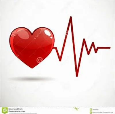 Quel Brawler récupère 1000 P.V. d'un coup grâce à son gadget ?