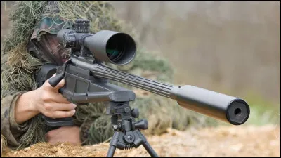 Quelle liste de trois Brawlers compte vraiment trois snipers ?