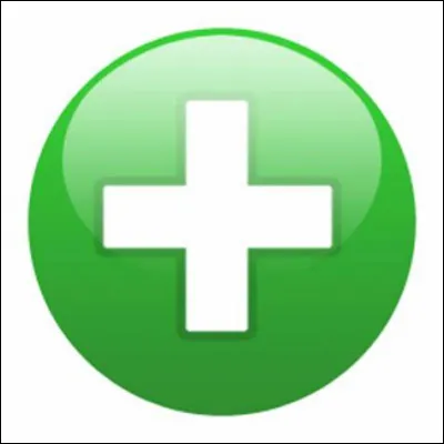 Quel est le meilleur soigneur de Brawl Stars ?