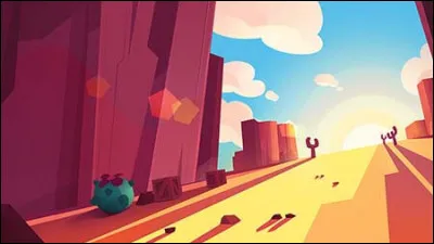 Comment s'appelle le mode où il faut être le dernier en vie ?