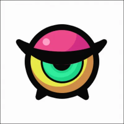 Quel Brawler peut voir dans tous les buissons grâce à son gadget ?