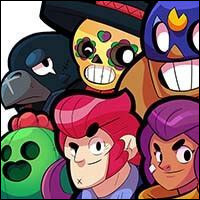 Quiz Super smash bros brawl