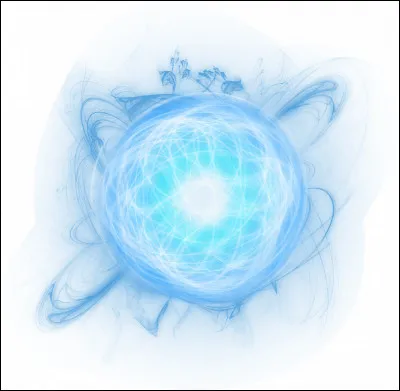 Quelle technique Naruto a-t-il utilis&eacute;e pour tuer Kakuzu ?