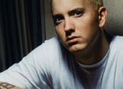 Quiz Connaissez-vous vraiment Eminem ?