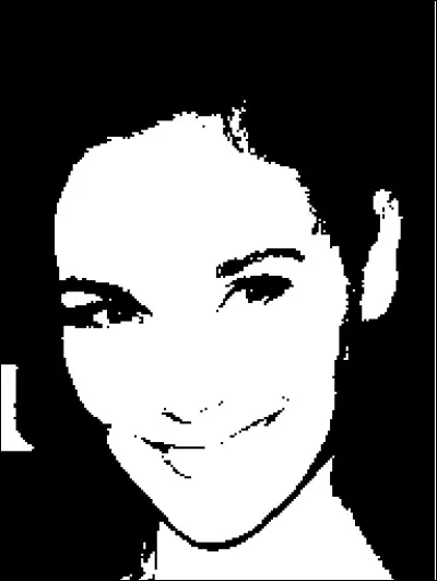 Qui est cette actrice ?