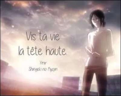 Qui volait des patates ?