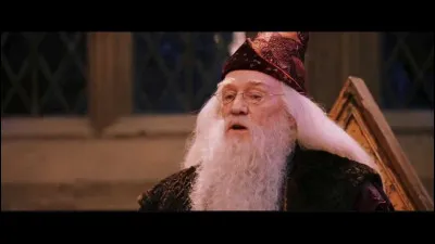 De quel film provient cette image ?