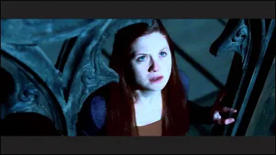 De quel film provient cette image ?