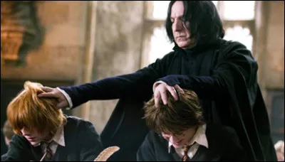 De quel film provient cette image ?