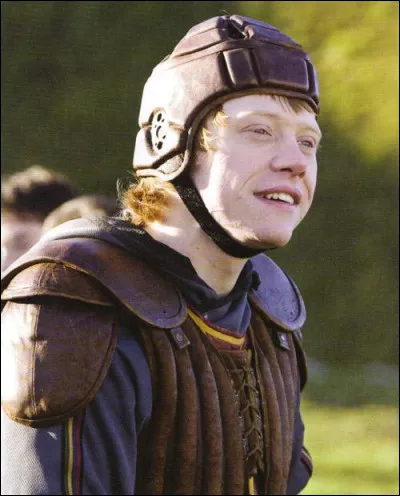 De quel film provient cette image ?