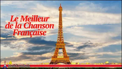 Qui chante la chanson Oui Ou Non' ?