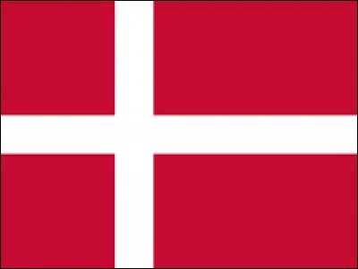 Quel est le nom de ce pays ?