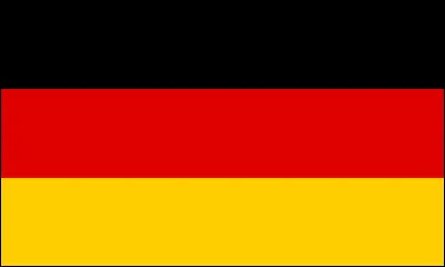 Quel est le nom de ce pays ?