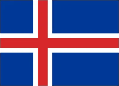 Quel est le nom de ce pays ?