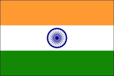 Quel est le nom de ce pays ?