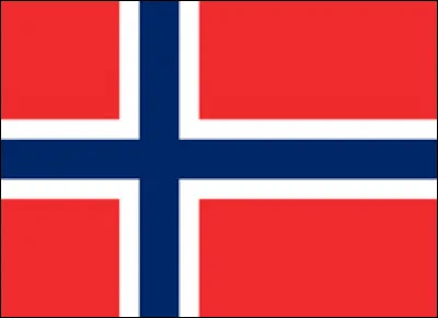 Quel est le nom de ce pays ?