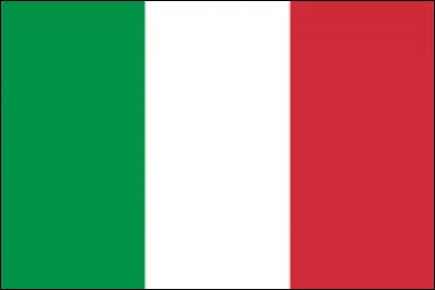 Quel est le nom de ce pays ?