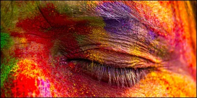 Par qui ce concept culturel est-il le plus utilisé ?