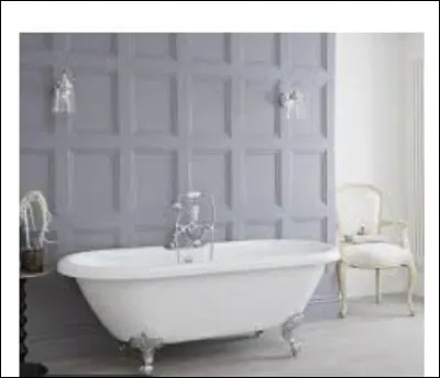 Dans le même thème...