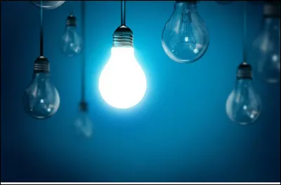 Traduis une lumière !