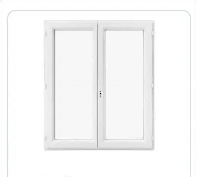 Comment dit-on le mot fenêtre ?