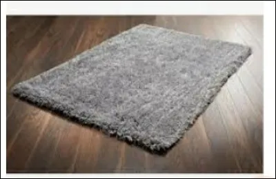 Comment dit-on tapis en anglais ?