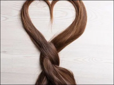 Prends-tu soin de tes cheveux ?
