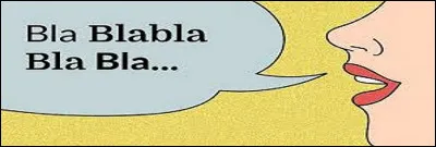 Pour poursuivre le sujet, où êtes-vous confortablement installés ?